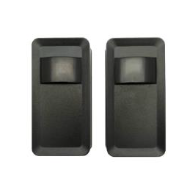 DASPI Fotocelulas,DS114,photocellules de surface