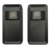 DASPI Fotocelulas,DS114,photocellules de surface