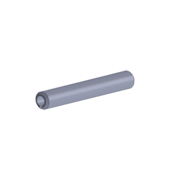 Pin to Slide [SP-Slide800A]