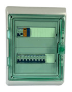 SKQ03