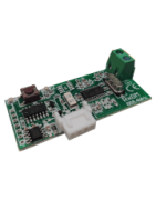RXGM - 2 Canal,RXGM,Globmatic,2 channel,2 canais,868.40MHz