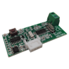 RXGM - 2 Canal,RXGM,Globmatic,2 channel,2 canais,868.40MHz