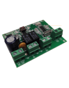 RXGME - 2 Canal, RXGME, Globmatic, globmatic,2 channel , 2 canais