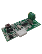 RX-23 - 2 Canal,RX-23, Globmatic,globmatic, 2 channel, 2 canal