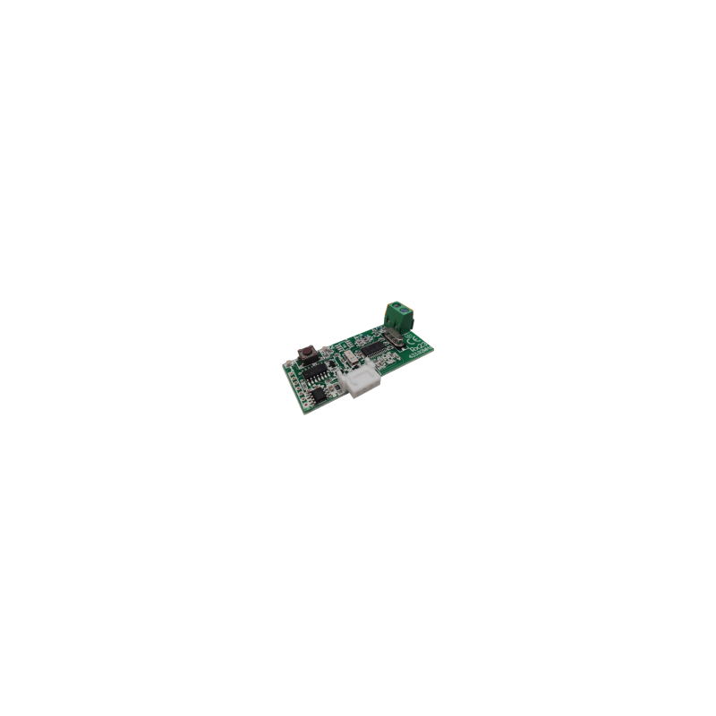 RX-23 - 2 Canal,RX-23, Globmatic,globmatic, 2 channel, 2 canal