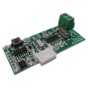 RX-23 - 2 Canal,RX-23, Globmatic,globmatic, 2 channel, 2 canal