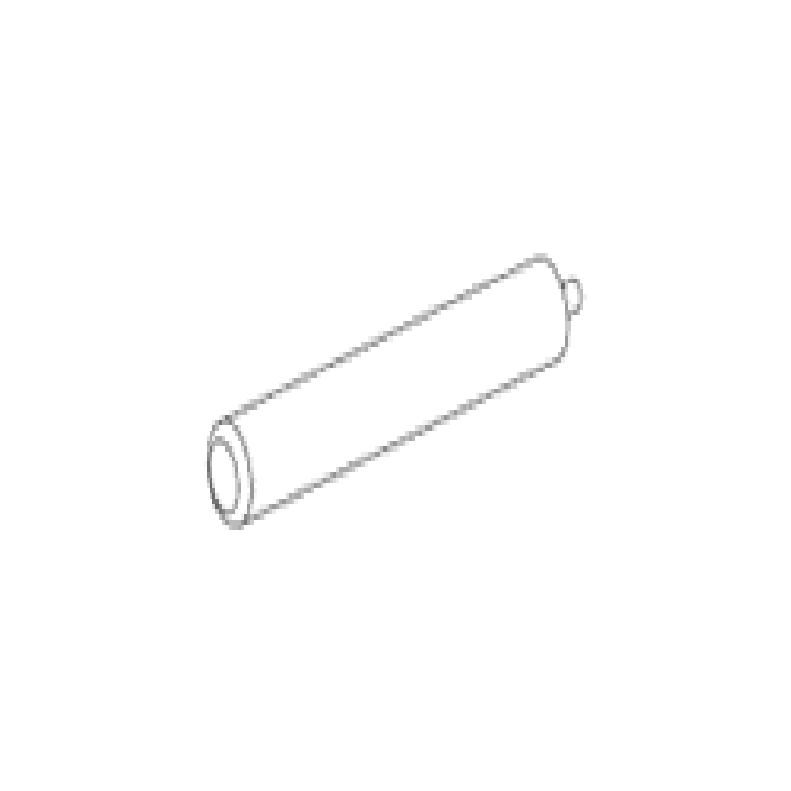 Veio de Desbloqueio