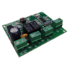 RX-33 - 2 Canal (All Codes), Globmatic, globmatic, 2 channel, 2 canal
