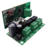TIRXE - 2 Canal,RXGME, Globmatic,globmatic, 2 canal, 2 channel