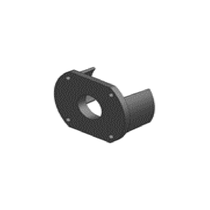 Carter Protection