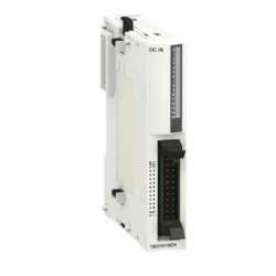 TWDDO16TK,Schneider E.