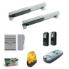ATI 5000A + A5000A (KT)