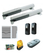 ATI 3000A (KT)(230V)