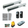 ATI 3000A (KT)(230V)