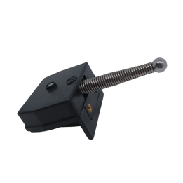Slide Limit Switch [SP-Slide800A]