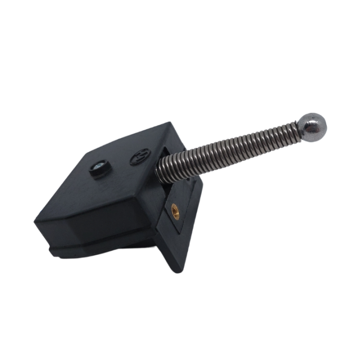 Slide Limit Switch [SP-Slide800A]