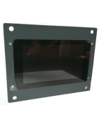 SkySYS, consola, SkyCLIMA, agricultura, climatização, estufas, greenhouses, serre agricole, invernaderos, electronique