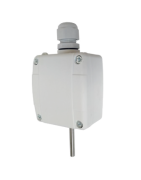 SkySYS, consola, SkyCLIMA, agricultura, climatização, estufas, greenhouses, serre agricole, invernaderos, electronique