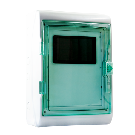 SK-BOX01,SKYCLIMA,PROTECTION BOX