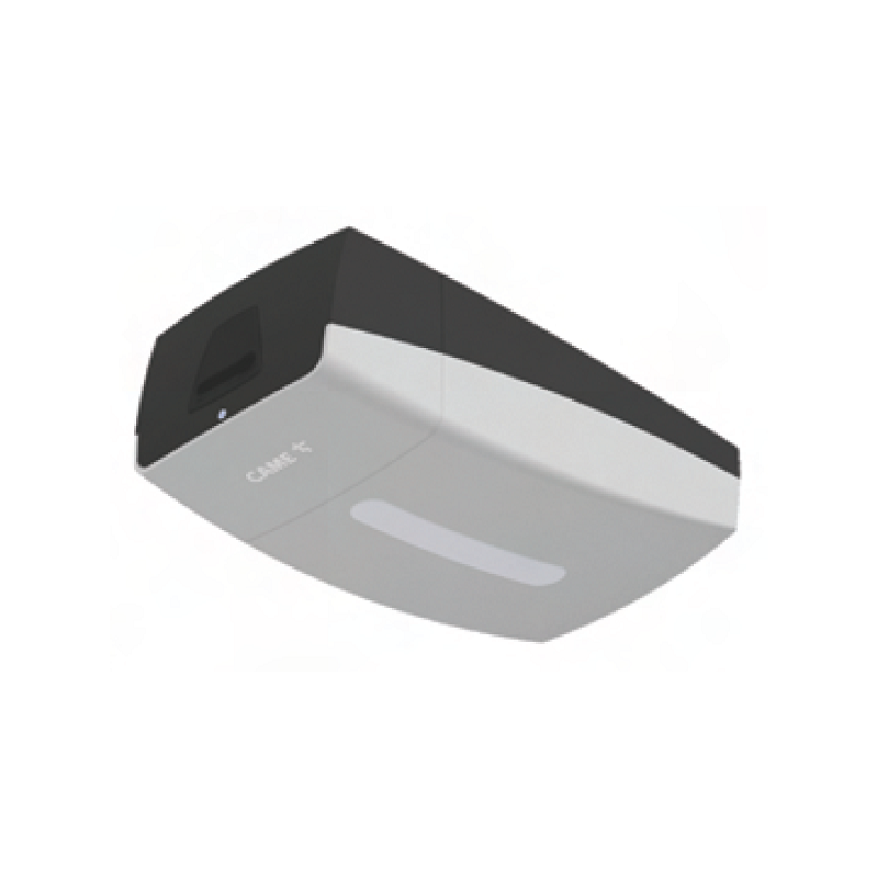 VER PLUS 1300 (MT) VER PLUS 1300 (MT)