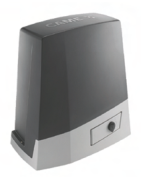 BKV 1500 (MT)
