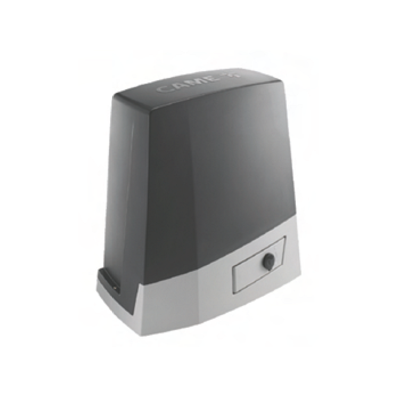 BKV 2000 (MT) BKV 2000 (MT)