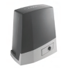 BKV 2000 (MT)