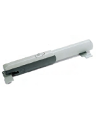 ATI 3000A [MT]