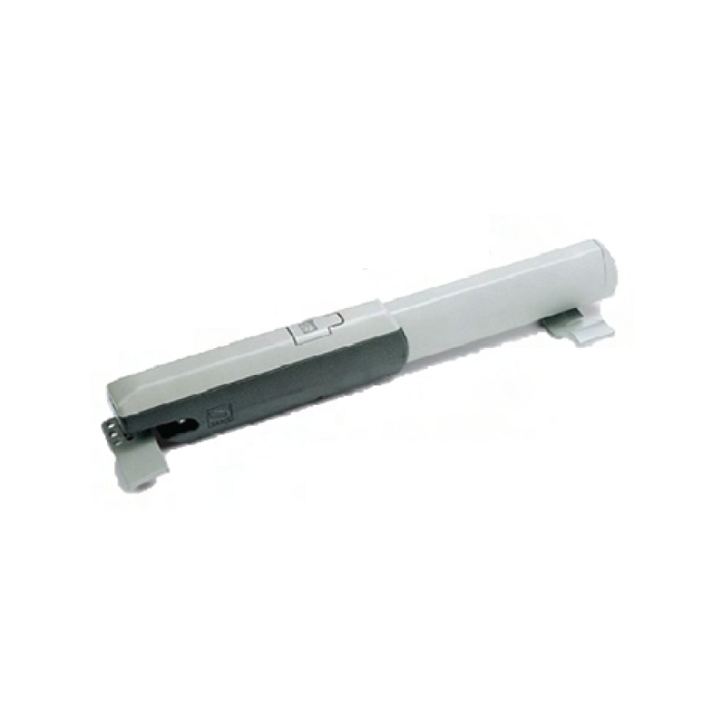 ATI 3000A [MT]