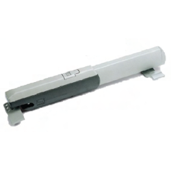 ATI A5000A [MT]