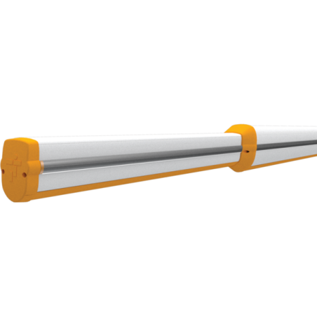 HASTE MODULAR [4,34+4,38m]