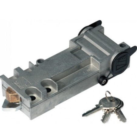 FROG [Disp Desbloqueio]