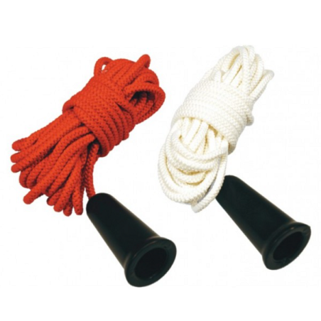 BXK - Sistema Desbloqueio a Pêndulo