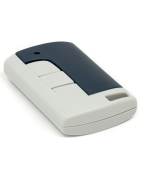 ECO R VDS, Emissor ECO VDS