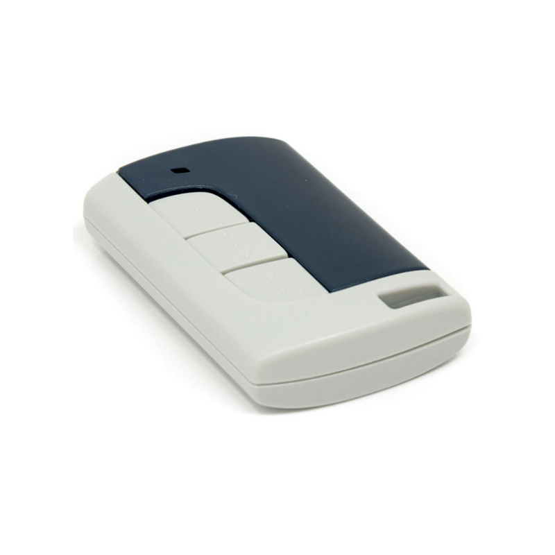 copy of ECO-R