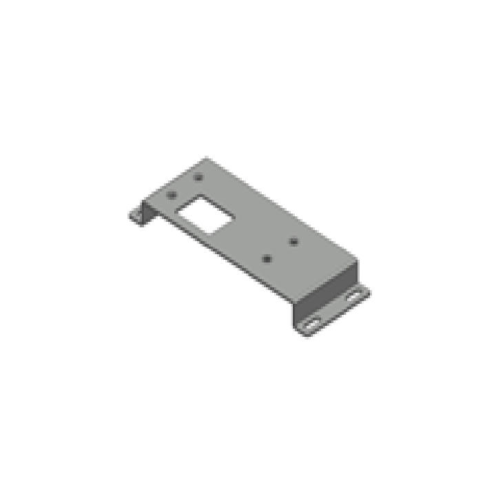 Fixing Plate