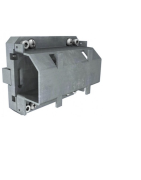 Encaixe Desencaixavel Haste [Modelo Base](AO)