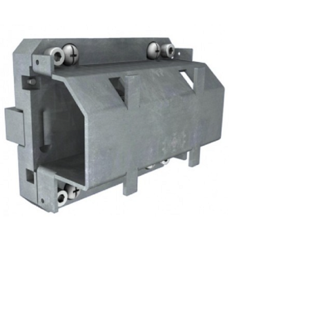 Encaixe Desencaixavel Haste [Modelo Base](AO)