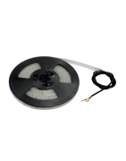 Fita LED Verde/Vermelho [4m]