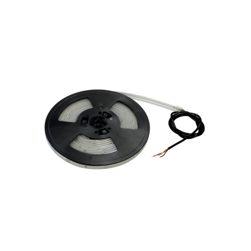 Fita LED Verde/Vermelho [4m]