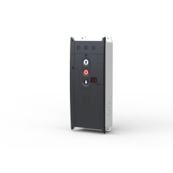 TS970 Elektromaten