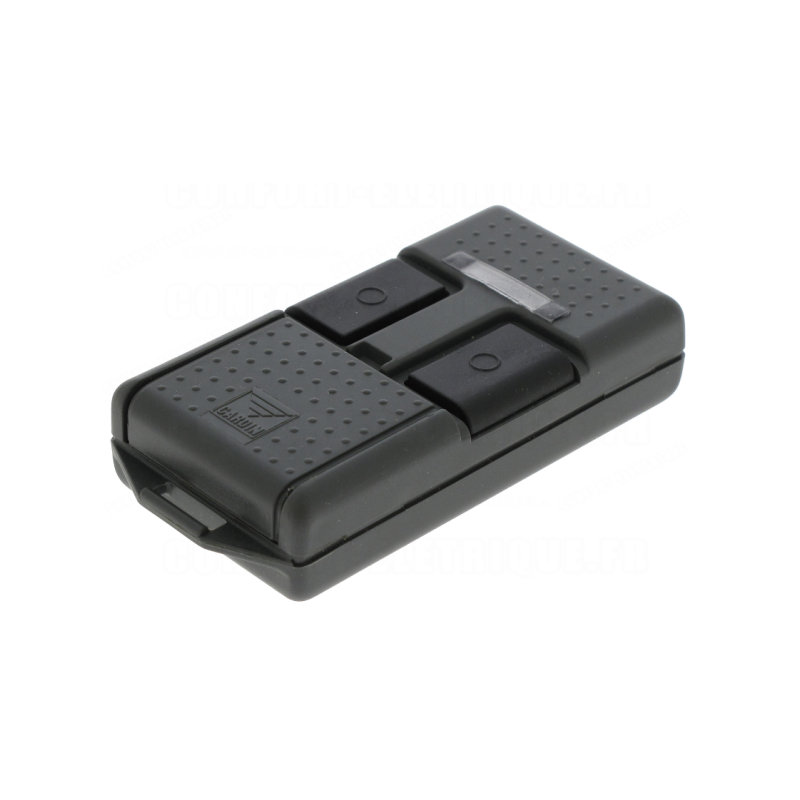 S466 TX2
