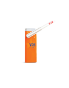 BERTA 4M,VDS