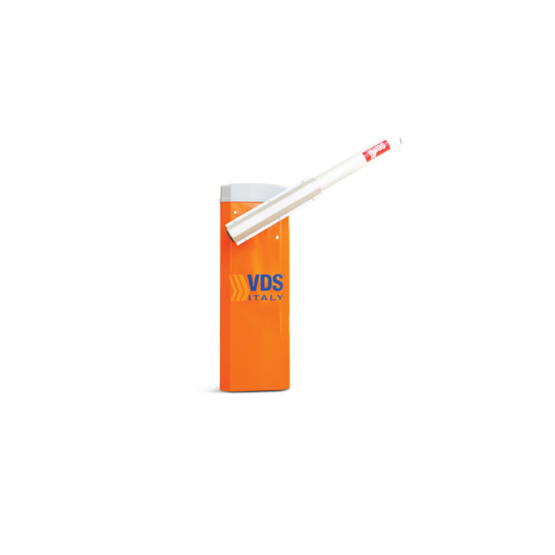 BERTA 4M,VDS