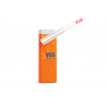 BERTA 6M,VDS