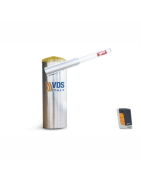 BEV2 6M INOX,VDS