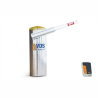 BEV2 6M INOX,VDS