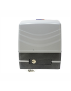 SIMPLY 600K [24VDC]