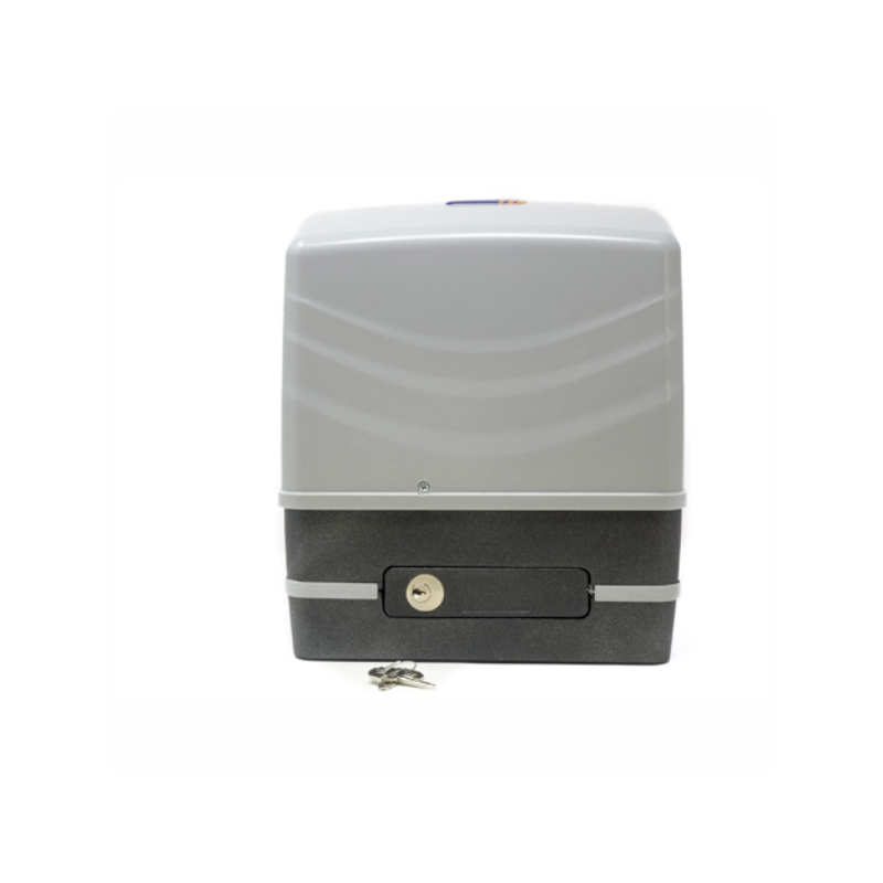 SIMPLY 600K [24VDC]