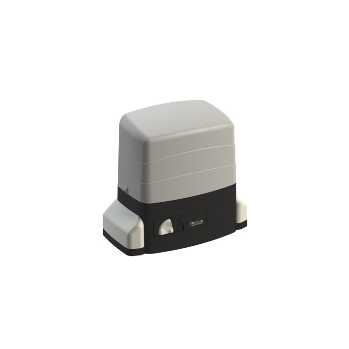 R30 Roger,Motor Corrente,Sliding Motor,Moteur Coulissant,Motor Desliza